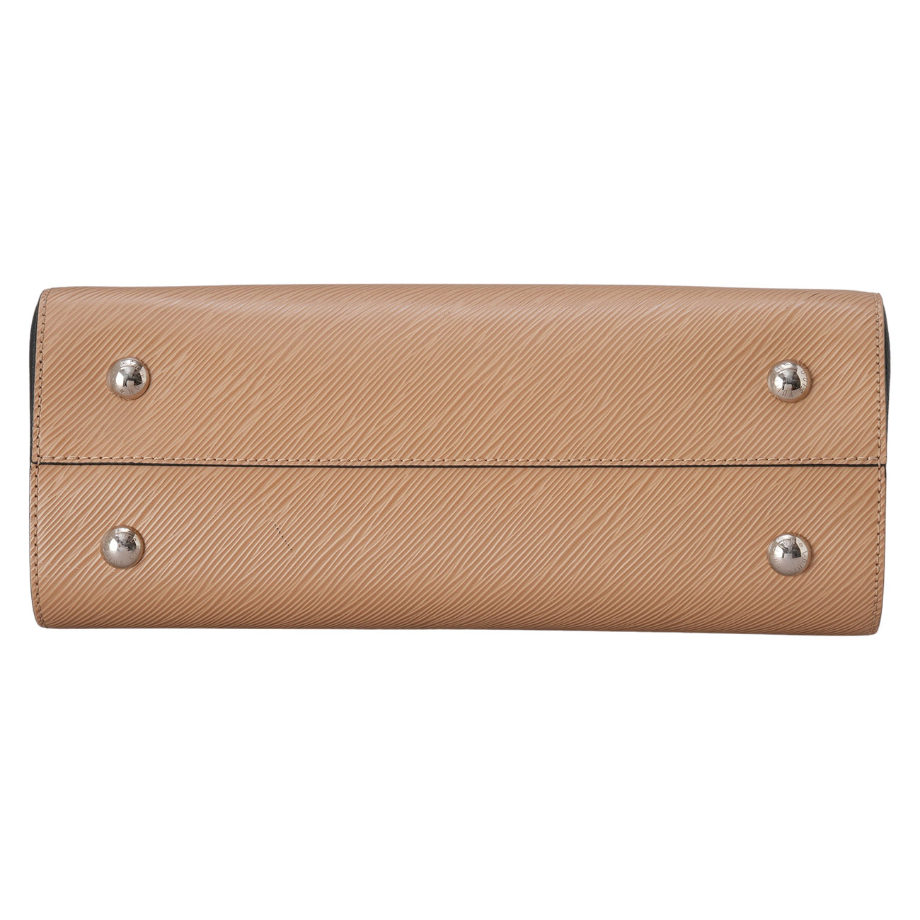 LOUIS VUITTON(USED)루이비통 M51846 에삐 트위스트 토트백
